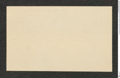 k.k. naturhistorisches Hofmuseum, Intendanzakten 1885-1896 (Hauer), Aktenzahl Z.57/1892, Seite 2